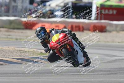 media/Oct-03-2025-CVMA Friday Practice (Fri) [[0c1e57b650]]/4-Racer 3-NRS/Session 4- Turn 2/